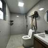 2 Bedroom apartment for sale in Westlands thumb 13