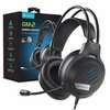 Celebrat GM2 gaming headset thumb 2
