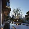1 Bedroom apartment for sale in Westlands thumb 10