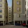 Studio Apartment with En Suite at Behind City Mall thumb 16