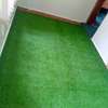 Quality best grass carpet. thumb 0