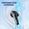 Anker Soundcore Liberty 4 Noise Cancelling Earbuds thumb 4