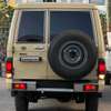Toyota Land Rover thumb 8