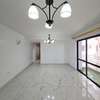 2 Bed Apartment with Gym at Argwings Kodhek Road thumb 15