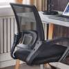 Office Chair : Medium Mesh Office Chair thumb 4