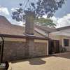 5 Bed House with En Suite at Off Ruaka Rd thumb 24