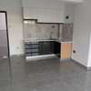 1 Bed Apartment with En Suite at Mandara Rd thumb 18