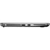 HP EliteBook 840 G3 Core I7 -8GB-500GB thumb 0