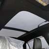 TOYOTA HARRIER WITH SUNROOF thumb 4