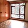 4 Bed Apartment with En Suite in Kilimani thumb 6