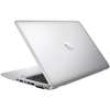 Hp EliteBook 755 G4 AMD PRO A10 8GB, 180 SSD + 1TB HDD thumb 1