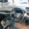 Audi Quattro Q7 TSi 2016 White thumb 8