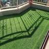 NICE AND DURABLE GRASS CARPETS thumb 0