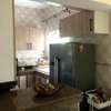 2 Bed Apartment with En Suite at 3 - Dee Lane thumb 12
