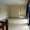 4 bedroom townhouse for rent in Lavington thumb 6
