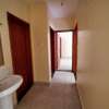 Serviced 3 Bed Apartment with En Suite in Athi River thumb 5