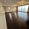 4 Bed Apartment with En Suite in Lavington thumb 14