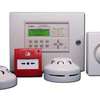 Fire Alarms and Safety Equipments thumb 1