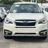 SUBARU FORESTER (we accept hire purchase) thumb 1