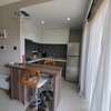 Furnished 1 Bed Apartment with En Suite at Lavington thumb 9