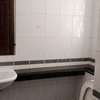 3 Bed Apartment with Borehole in Riverside thumb 18
