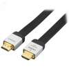 Sony 2M HDMI Cable High Speed With Ethernet FULL HD 4K thumb 1