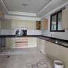 3 Bed Apartment with En Suite in Parklands thumb 17