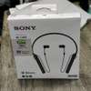 Sony Wi - c 400 earphones thumb 0