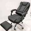 Executive Boss Chair thumb 10