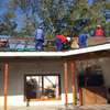 Roofing Repair Services - Emergency Roof Repair Nairobi thumb 11