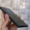 Samsung Galaxy S22 Ultra 512 GB Black thumb 4