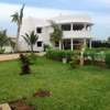 Serviced 10 Bed Apartment with En Suite in Malindi thumb 4