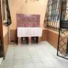 4 Bed Townhouse with En Suite in Kileleshwa thumb 35