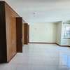 3 Bed Apartment with En Suite in Westlands Area thumb 25