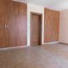 3 Bed Apartment with En Suite at Ring Road Kilimani thumb 0