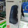 JBL Charge 5 Black Wireless Nomadic Speaker thumb 1