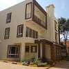 5 Bed House with En Suite at Lavington Green thumb 18