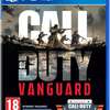 Call of Duty®: Vanguard (PS4) thumb 5