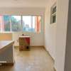 4 Bed Apartment with En Suite at General Mathenge thumb 9