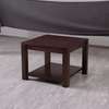 Square Executive Coffee Table thumb 7