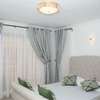 3 Bed House with En Suite in Malaa thumb 16