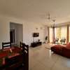 Furnished 3 bedroom apartment for sale in Nyali Area thumb 5