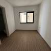 3 Bed Apartment with En Suite in Kileleshwa thumb 35