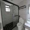 3 Bed Apartment with En Suite in Kilimani thumb 12