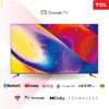 TCL 58″ 58P635 Smart Android 4k UHD Google Tv thumb 2
