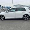GOLF GTI thumb 9