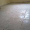 4 Bed House with En Suite in Ngong thumb 4