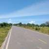 Residential Land in Mtwapa thumb 3