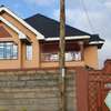 4 Bed House with Garden at Eastern Bypass thumb 26