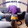 Home general Cleaning in Nakuru Kenya thumb 1